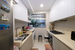 Arc at Tampines (D18), Condominium #545924881